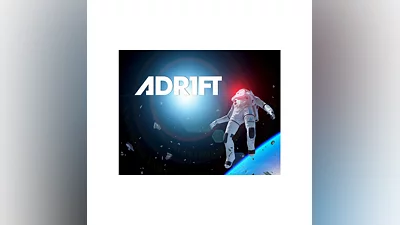 Adr1ft (steam key)
