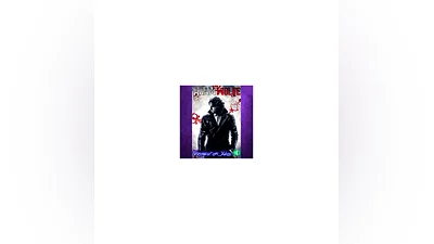 Adam Wolfe Xbox XBOX