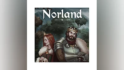 Norland (Ключ Steam | РФ+СНГ)