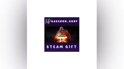 State of Decay 2: Juggernaut Edition * STEAM РОССИЯ