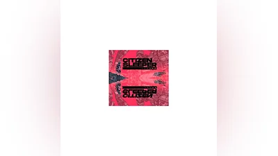 Citizen Sleeper (Steam ключ)   REGION FREE/GLOBAL +