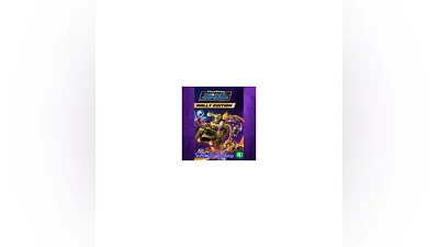 DreamWorks All-Star Kart Racing Rally Edition XBOX