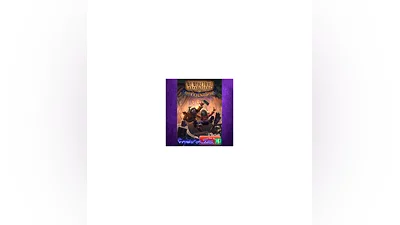 We Were Here Expeditions The FriendShip XBOX