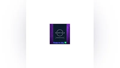 Starfield Premium Edition XBOX