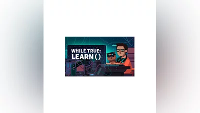 while True: learn() ключ Global + RU/CIS РФ Россия СНГ