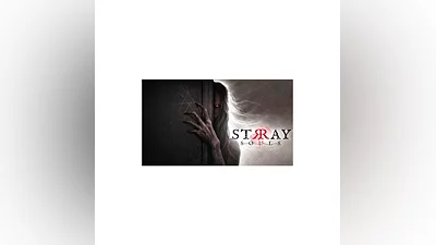 Stray Souls Xbox One & X|S Активация