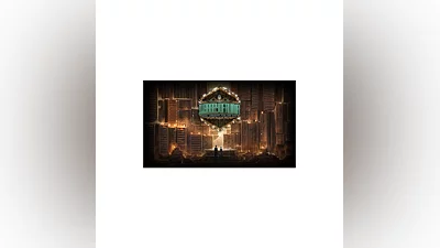 Library Of Ruina XBOX One & X|S Активация