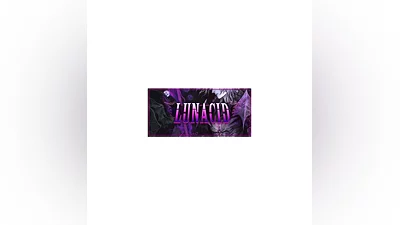 ️Lunacid | АВТОДОСТАВКА [Россия Steam Gift]