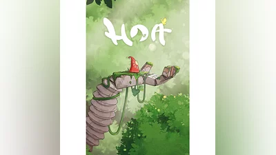 Hoa Xbox One & Series X|S Активация