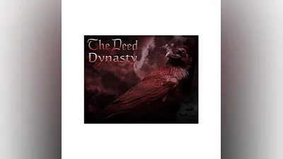 The Deed Dynasty (steam key)