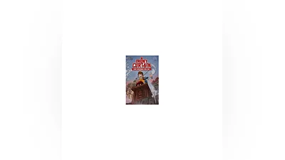 Irony Curtain: From Matryoshka with Love MicrosoftПК