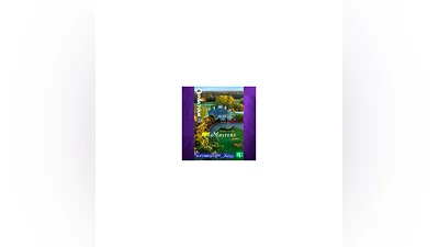 EA SPORTS PGA TOUR  XBOX