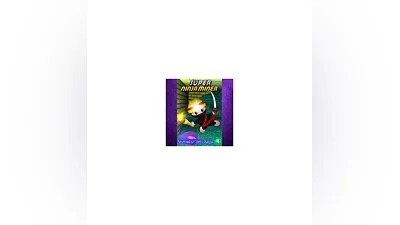 Super Ninja Miner Windows Edition XBOX