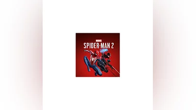Marvel's Spider-Man 2 / DELUXE  (STEAM/УКР/КЗ-СНГ) КОД