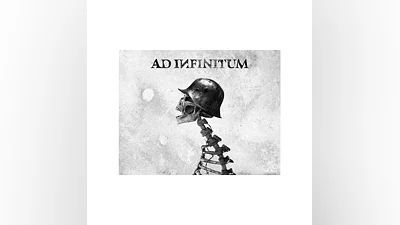 Ad Infinitum (steam key)