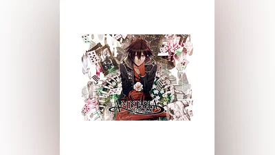 Amnesia Memories (steam key)