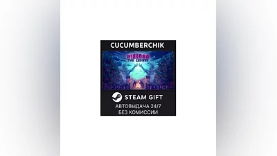 Kingdom Two Crowns STEAM GIFT AUTO RU+МИР