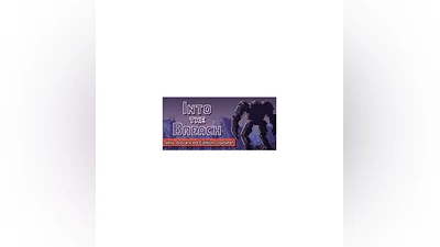 ️Into the Breach | АВТОДОСТАВКА [Россия Steam Gift]