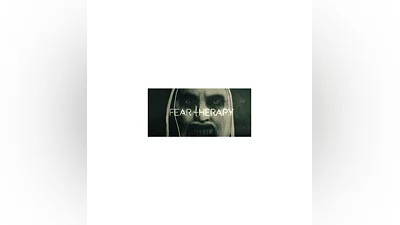 ️Fear Therapy | АВТОДОСТАВКА [Россия Steam Gift]