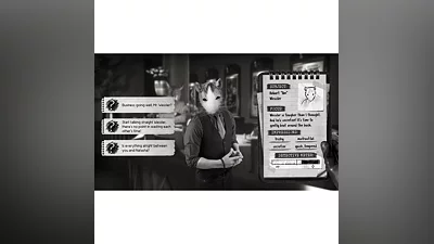 Chicken Police Paint it RED!   Steam Ключ