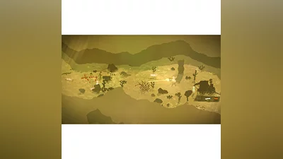 Colt Canyon   Steam Ключ   Весь мир