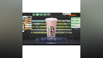 Cook, Serve, Delicious! 3?!   Steam Ключ