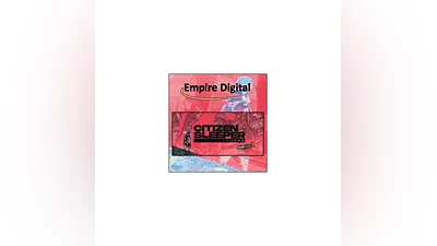 Citizen Sleeper / Ключ Steam / Все страны