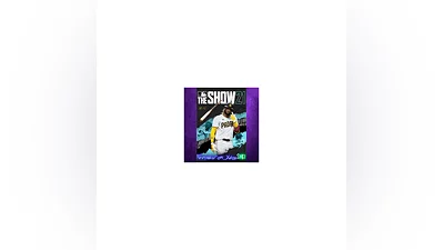 MLB The Show 21 Xbox  Series X|S Standard Editio XBOX