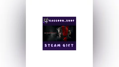 METAL GEAR SOLID V: THE PHANTOM PAIN * STEAM РОССИЯ
