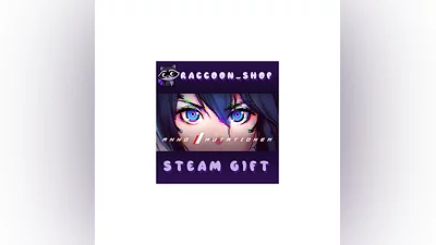 ANNO: Mutationem * STEAM РОССИЯ