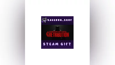 The Walking Dead: Saints & Sinners - Chapter 2: Retribu