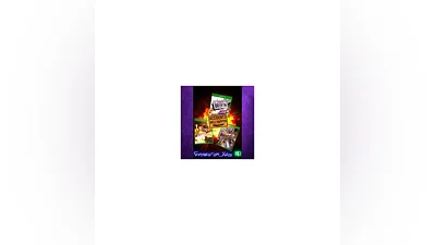 Accidents will Happen - Dangerous Driving Crash  XBOX