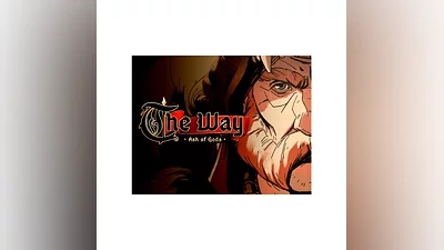 Ash Of Gods The Way (steam key)