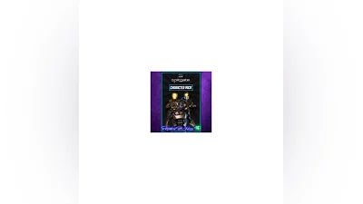 Splitgate - Starter Character Bundle XBOX