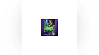 Demon Hunter Revelation XBOX