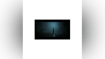 The Dark Pictures Anthology: Little Hope STEAM RU+МИР