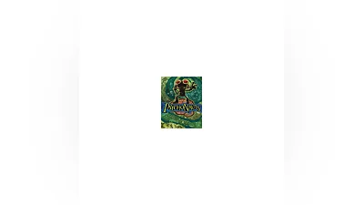 Psychonauts   ключ Global + RU/CIS РФ Россия СНГ