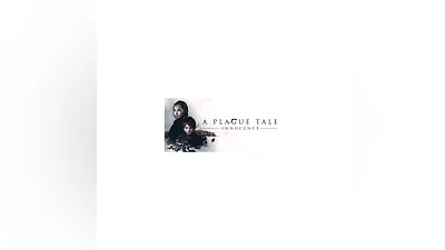A Plague Tale: Innocence * STEAM RU   АВТО  0%