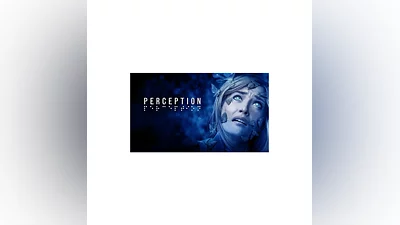 Perception Xbox One & Series X|S Активация