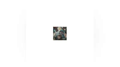 The DioField Chronicle Digitale Deluxe Edition Xbox