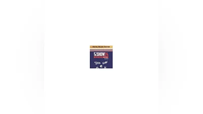 MLB  The Show  24 - Digital Deluxe Edition Xbox