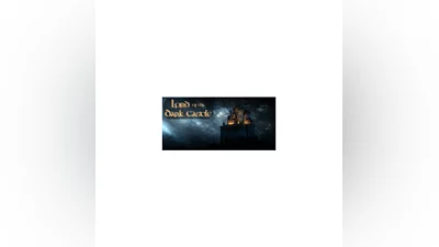 Lord of the Dark Castle [STEAM KEY/REGION FREE]