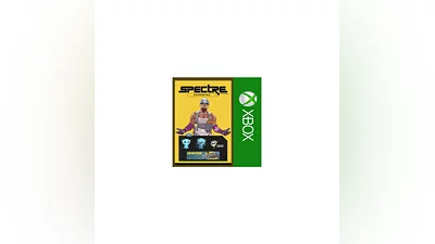 Spectre Divide Supporter Pack XBOX Куплю на Ваш