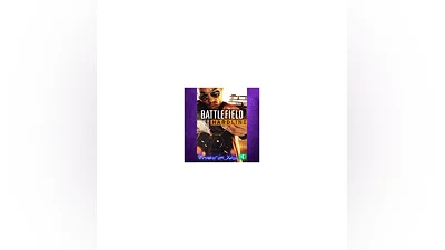 Battlefield Hardline Standard Edition XBOX