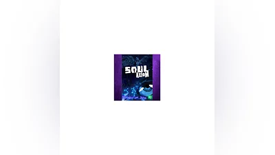 Soul Axiom XBOX