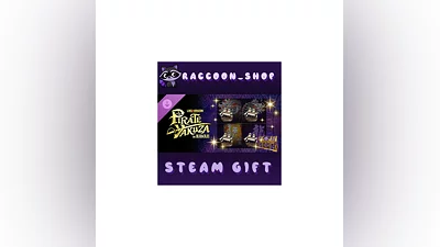 Like a Dragon: Pirate Yakuza in Hawaii — набор для отде