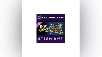 Like a Dragon: Pirate Yakuza in Hawaii — набор песен ка