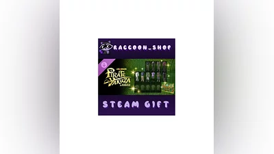 Like a Dragon: Pirate Yakuza in Hawaii — набор культовы