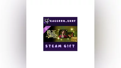 Like a Dragon: Pirate Yakuza in Hawaii — Набор Итибана