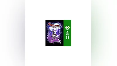 Xenon Valkyrie+ XBOX Покупка на Ваш аккаунт